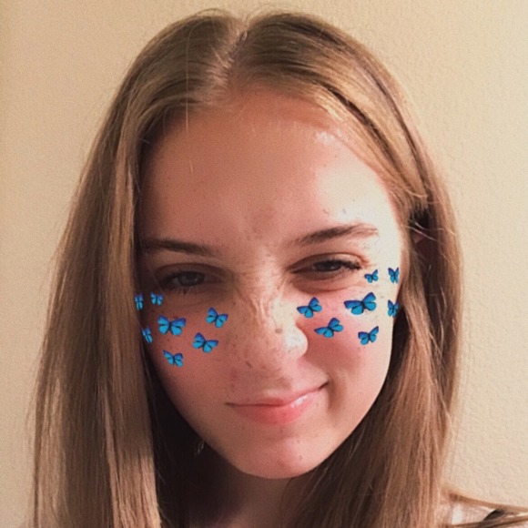 audreylee0121